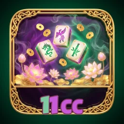 11cc