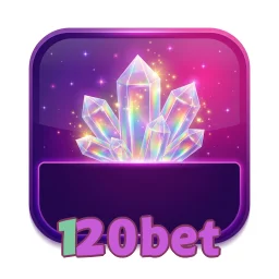 120bet