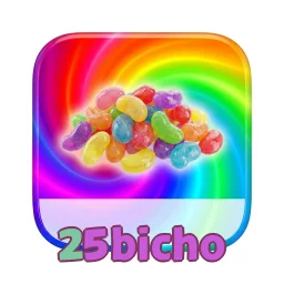 25bicho