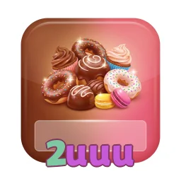 2uuu