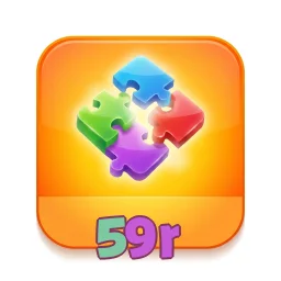 59r