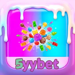 5yybet