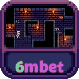 6mbet