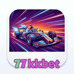 77kkbet