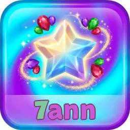 7ann