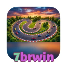 7brwin