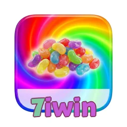 7iwin