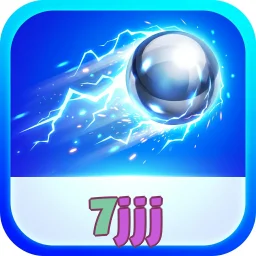 7jjj