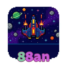 88an