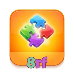 8rf