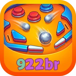 922br