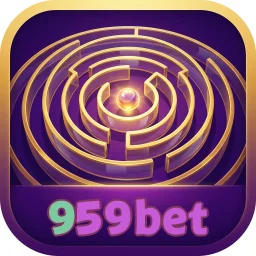 959bet