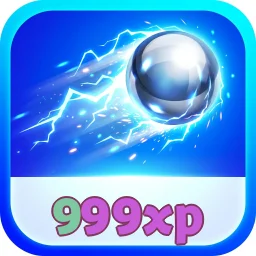 999xp