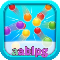aablpg