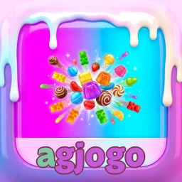 agjogo