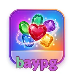 baypg