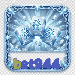 bet944