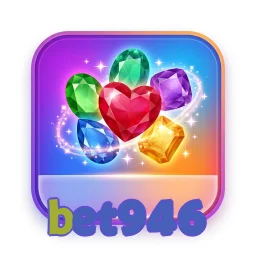 bet946