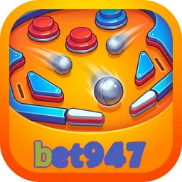 bet947