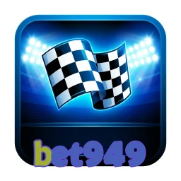 bet949
