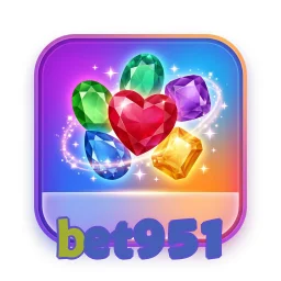 bet951