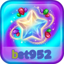 bet952