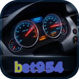 bet954