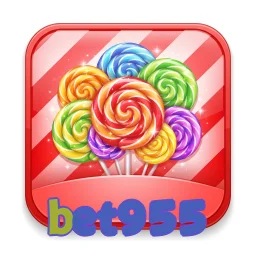 bet955