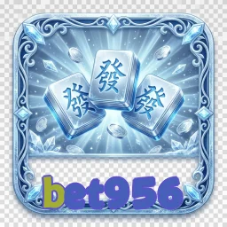 bet956