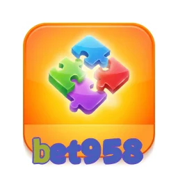 bet958