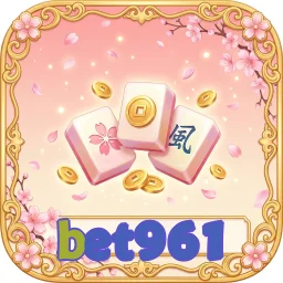 bet961
