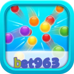 bet963