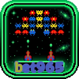 bet965