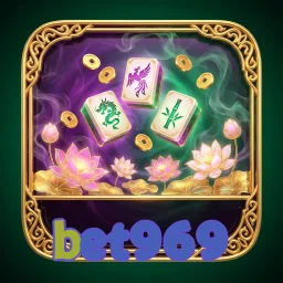 bet969