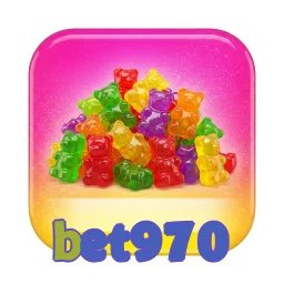 bet970
