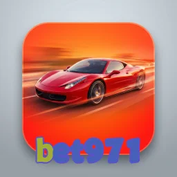 bet971