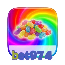 bet974