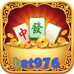 bet976