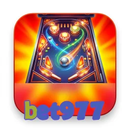 bet977