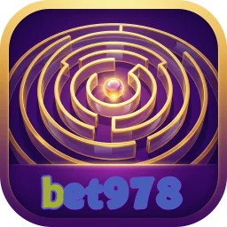 bet978