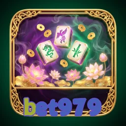 bet979