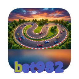 bet982