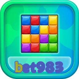 bet983