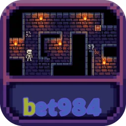 bet984