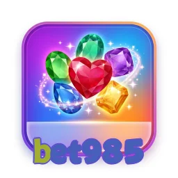 bet985