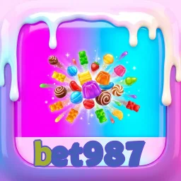 bet987