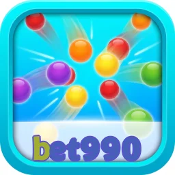 bet990