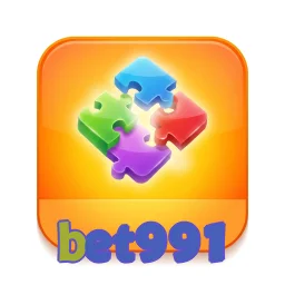 bet991