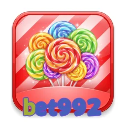 bet992