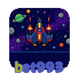 bet993